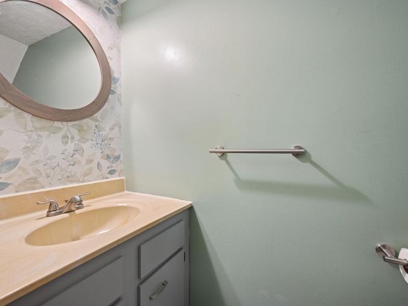 6452 Linkview Court, Florence, KY 41042 Photo 5