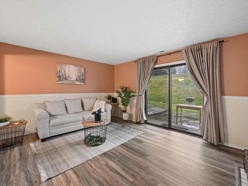 6452 Linkview Court, Florence, KY 41042 Photo 6