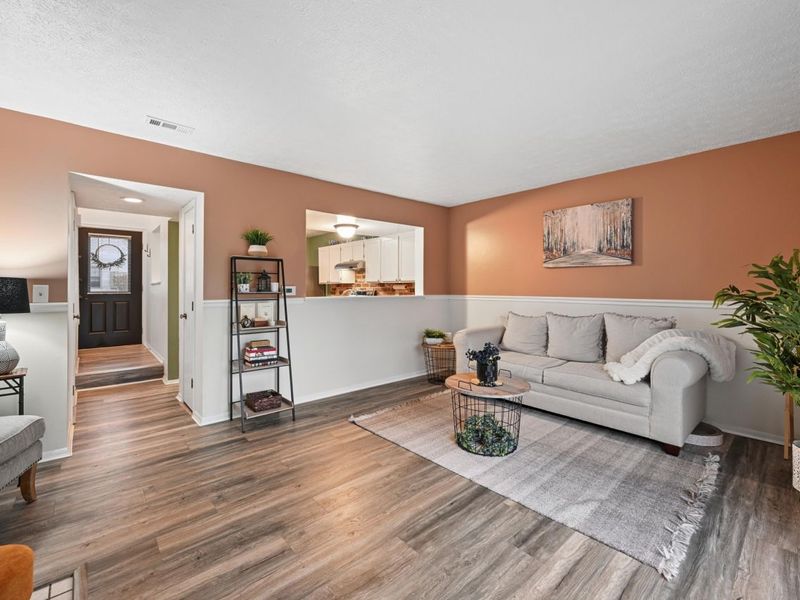 6452 Linkview Court, Florence, KY 41042 Photo 7