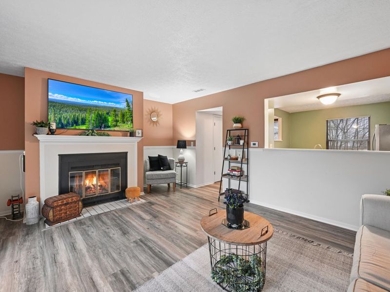 6452 Linkview Court, Florence, KY 41042 Photo 8