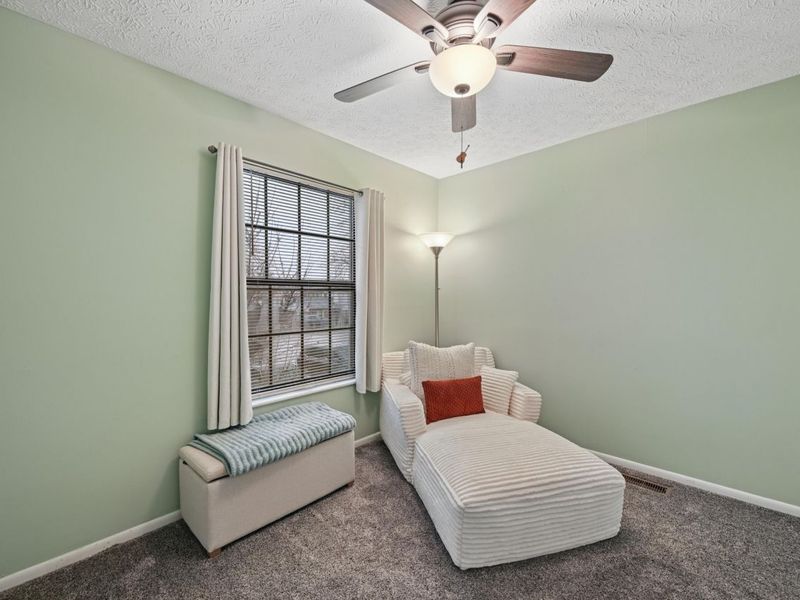 6452 Linkview Court, Florence, KY 41042 Photo 9