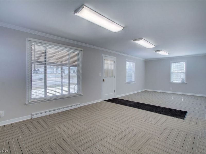 1933 Whipple Avenue NW, Canton, OH 44708 Photo 10