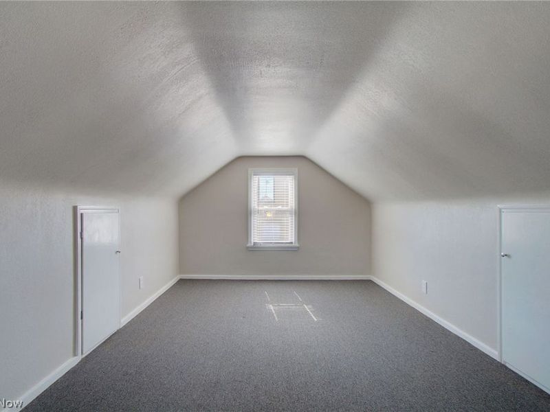 1933 Whipple Avenue NW, Canton, OH 44708 Photo 19