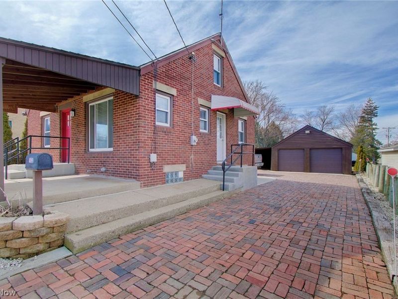 1933 Whipple Avenue NW, Canton, OH 44708 Photo 26