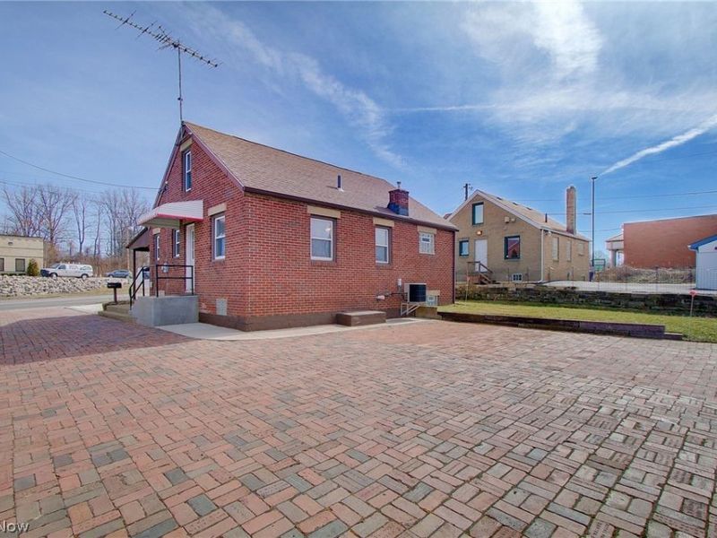 1933 Whipple Avenue NW, Canton, OH 44708 Photo 27