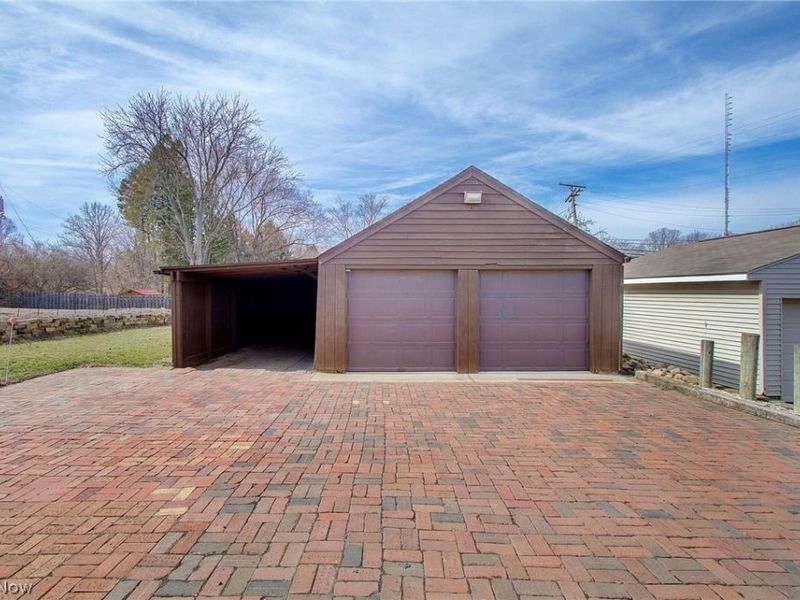 1933 Whipple Avenue NW, Canton, OH 44708 Photo 29