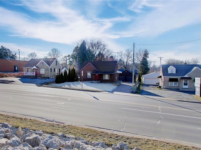 1933 Whipple Avenue NW, Canton, OH 44708 Photo 30