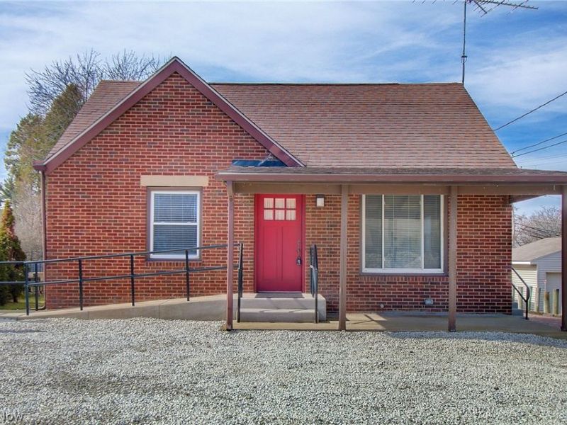 1933 Whipple Avenue NW, Canton, OH 44708 Photo 4