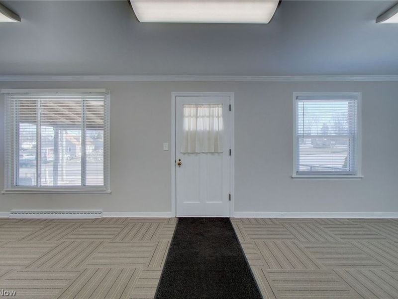 1933 Whipple Avenue NW, Canton, OH 44708 Photo 8