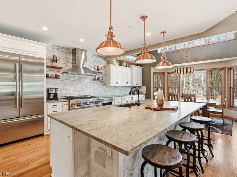 3813 Heathery Circle, Medina, OH 44256 Photo 10