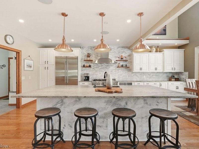 3813 Heathery Circle, Medina, OH 44256 Photo 11