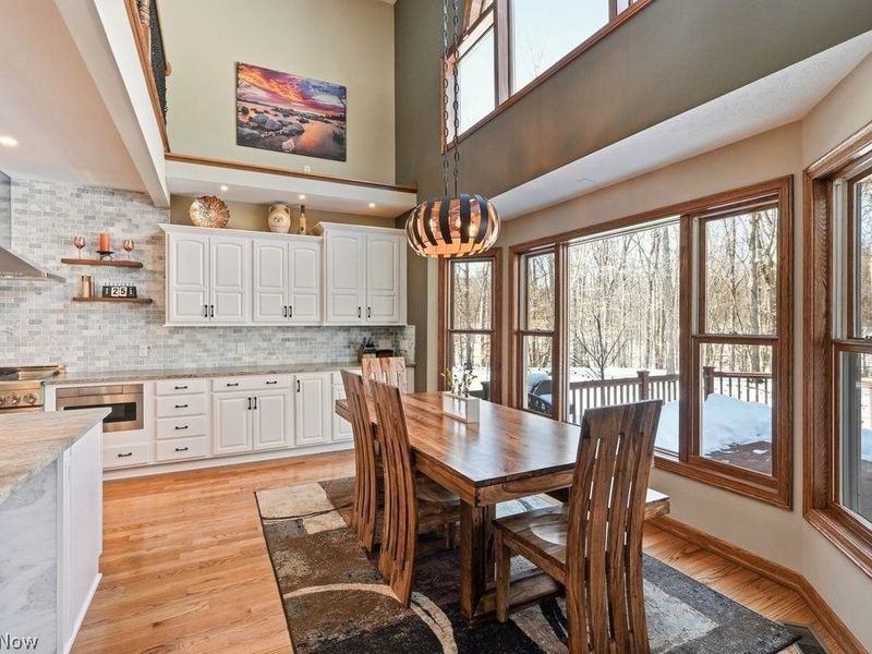 3813 Heathery Circle, Medina, OH 44256 Photo 12