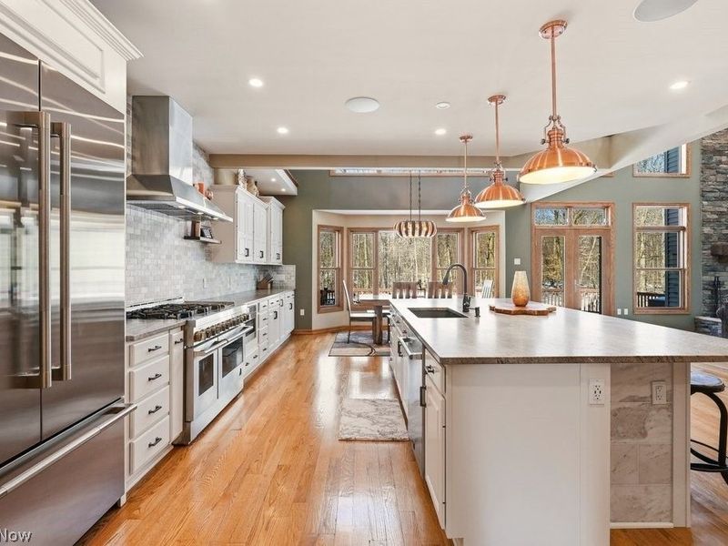 3813 Heathery Circle, Medina, OH 44256 Photo 13