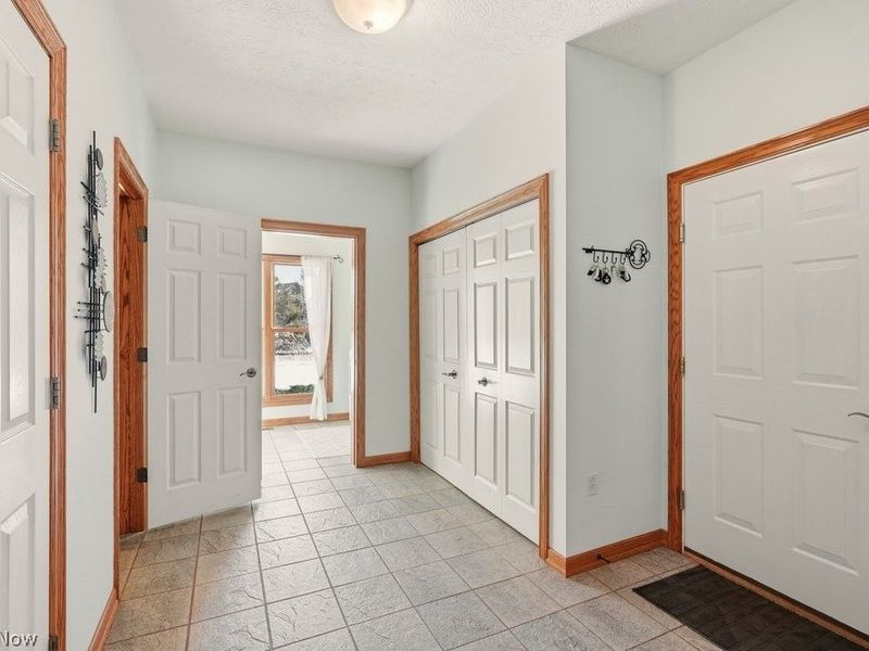 3813 Heathery Circle, Medina, OH 44256 Photo 15