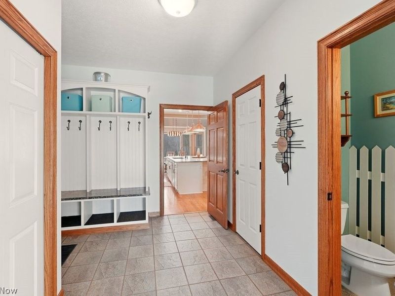 3813 Heathery Circle, Medina, OH 44256 Photo 16