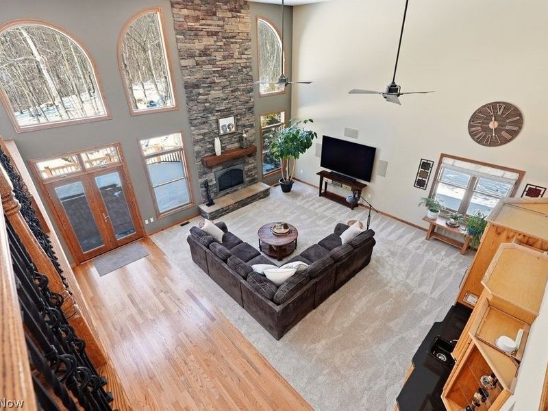 3813 Heathery Circle, Medina, OH 44256 Photo 19