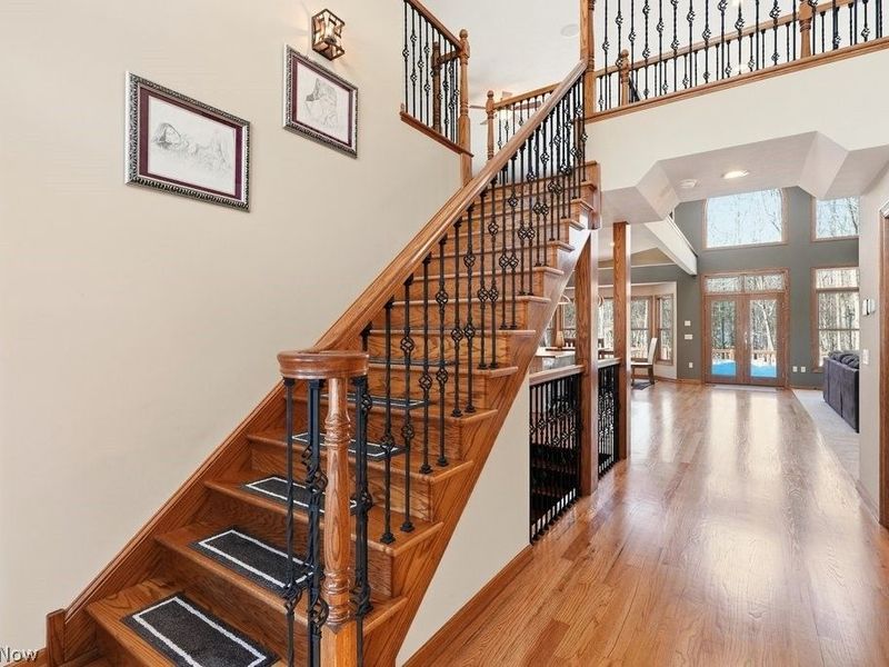 3813 Heathery Circle, Medina, OH 44256 Photo 2