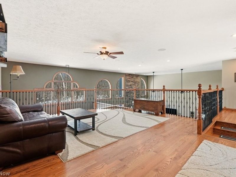 3813 Heathery Circle, Medina, OH 44256 Photo 20