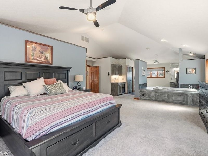 3813 Heathery Circle, Medina, OH 44256 Photo 21