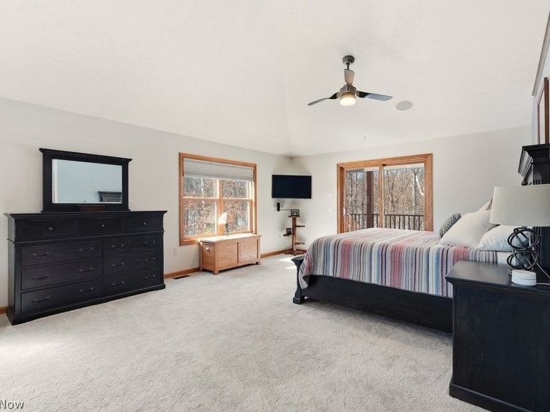 3813 Heathery Circle, Medina, OH 44256 Photo 22