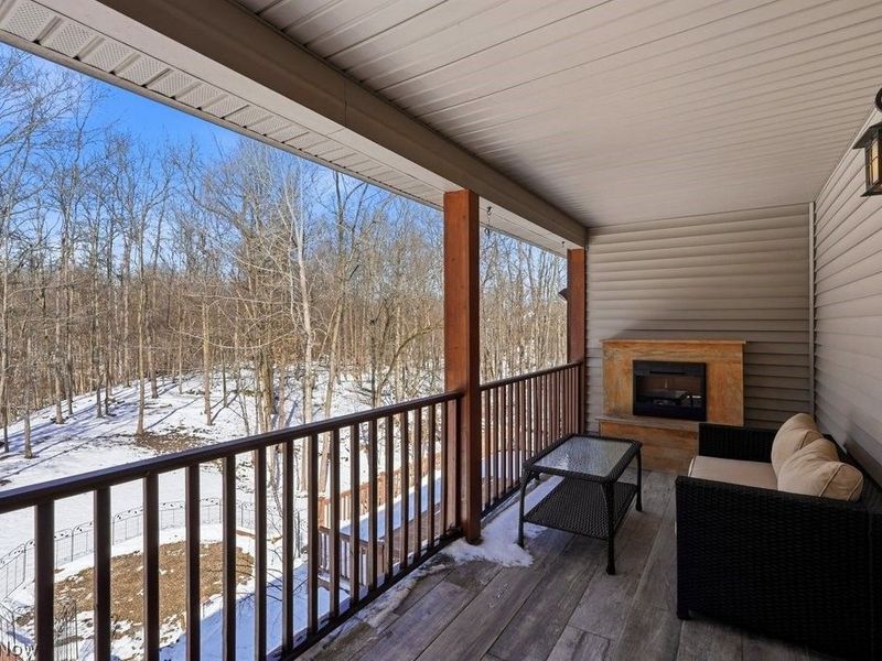 3813 Heathery Circle, Medina, OH 44256 Photo 23