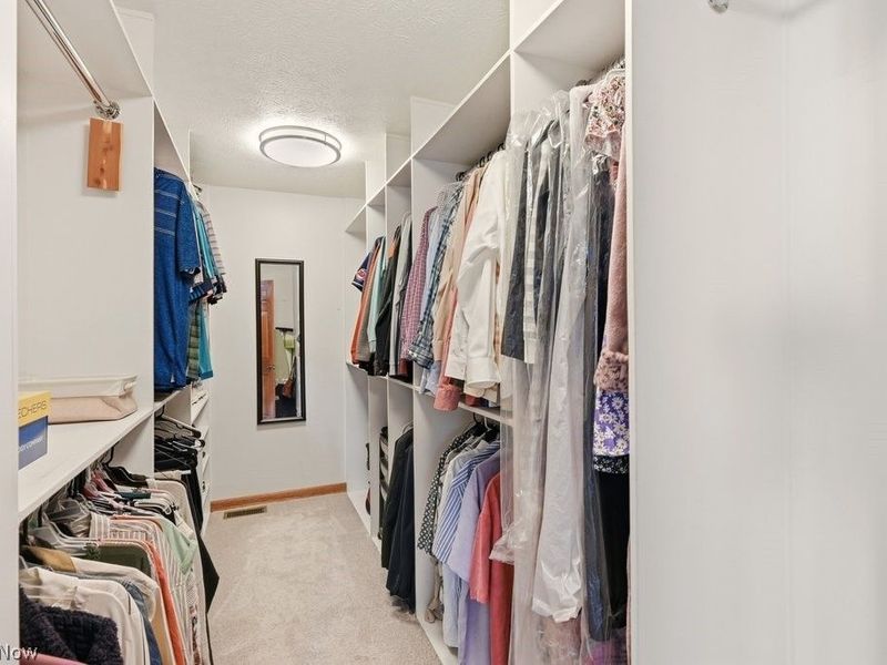 3813 Heathery Circle, Medina, OH 44256 Photo 24