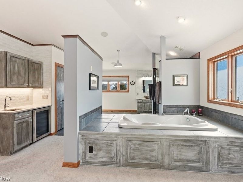 3813 Heathery Circle, Medina, OH 44256 Photo 25