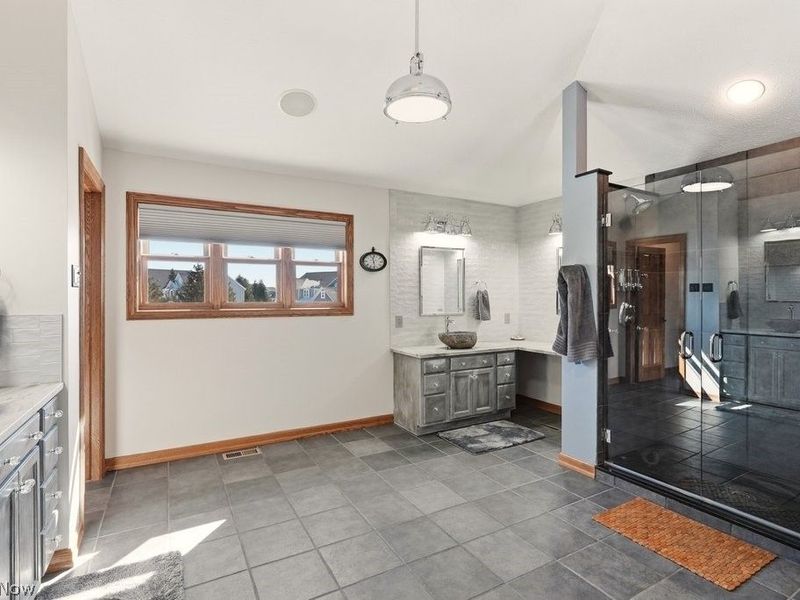 3813 Heathery Circle, Medina, OH 44256 Photo 26