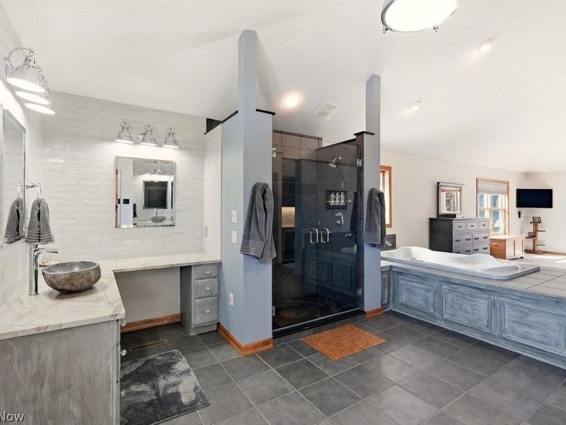 3813 Heathery Circle, Medina, OH 44256 Photo 27