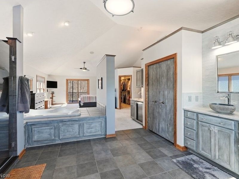 3813 Heathery Circle, Medina, OH 44256 Photo 28