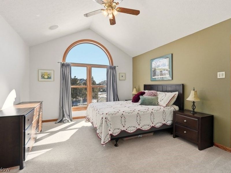 3813 Heathery Circle, Medina, OH 44256 Photo 29