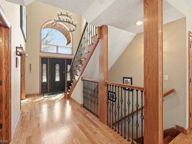 3813 Heathery Circle, Medina, OH 44256 Photo 3