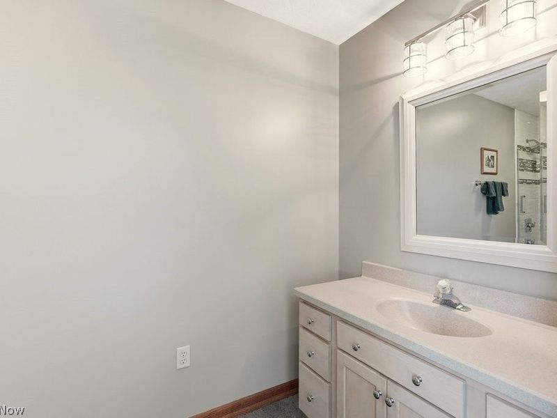 3813 Heathery Circle, Medina, OH 44256 Photo 30