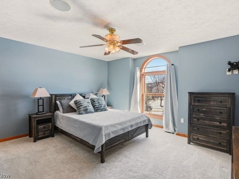 3813 Heathery Circle, Medina, OH 44256 Photo 31