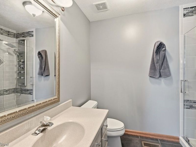 3813 Heathery Circle, Medina, OH 44256 Photo 32