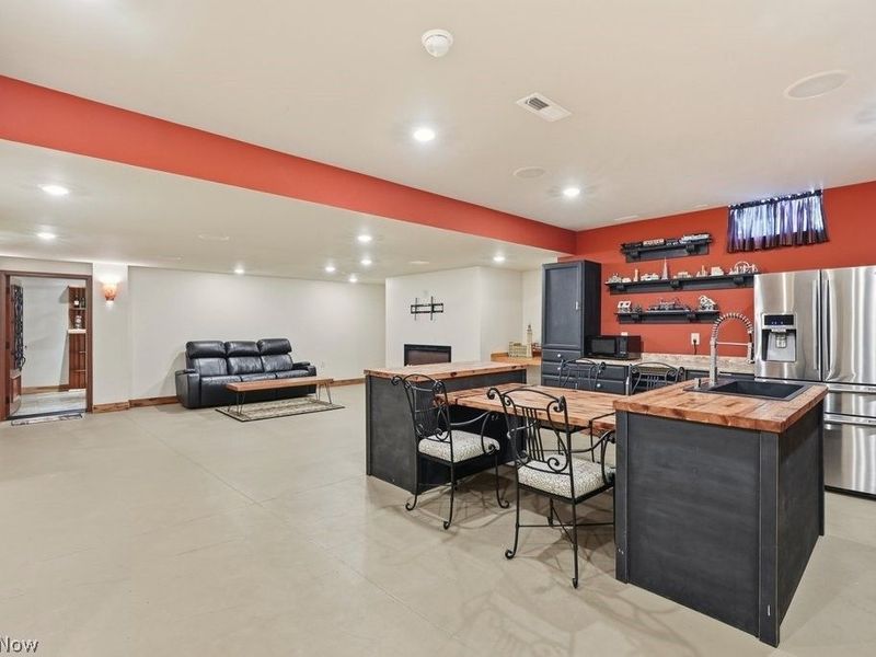 3813 Heathery Circle, Medina, OH 44256 Photo 33