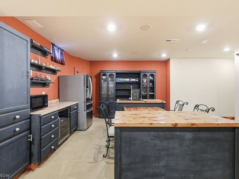 3813 Heathery Circle, Medina, OH 44256 Photo 34