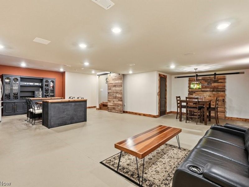 3813 Heathery Circle, Medina, OH 44256 Photo 35