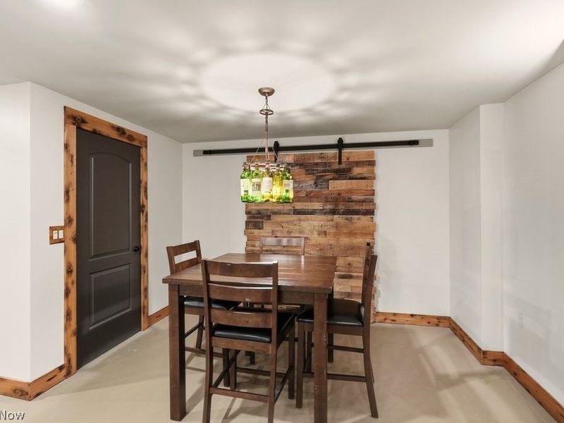 3813 Heathery Circle, Medina, OH 44256 Photo 36