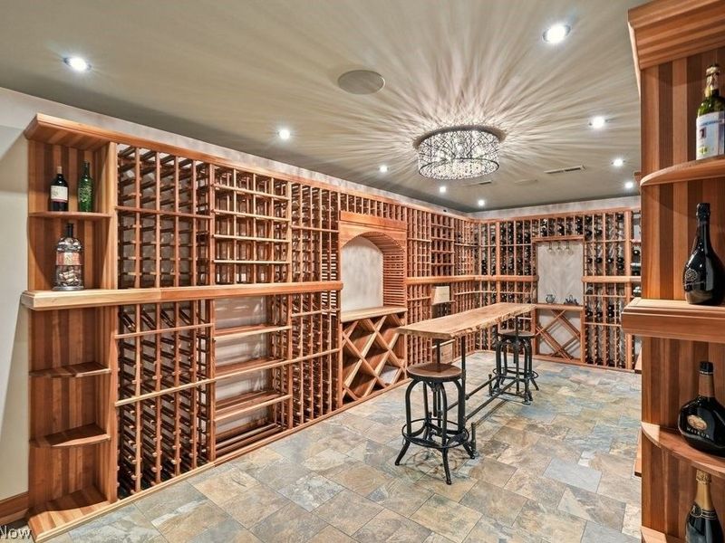 3813 Heathery Circle, Medina, OH 44256 Photo 37