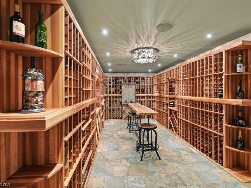 3813 Heathery Circle, Medina, OH 44256 Photo 38