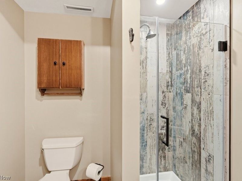 3813 Heathery Circle, Medina, OH 44256 Photo 39