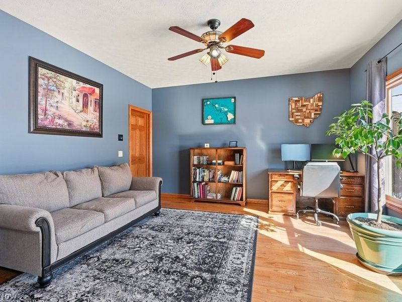 3813 Heathery Circle, Medina, OH 44256 Photo 4