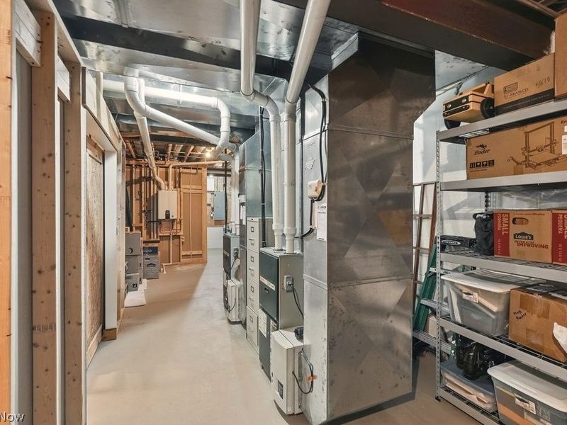 3813 Heathery Circle, Medina, OH 44256 Photo 40