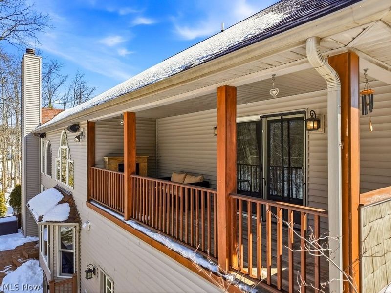 3813 Heathery Circle, Medina, OH 44256 Photo 41