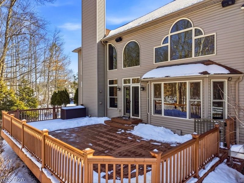 3813 Heathery Circle, Medina, OH 44256 Photo 42