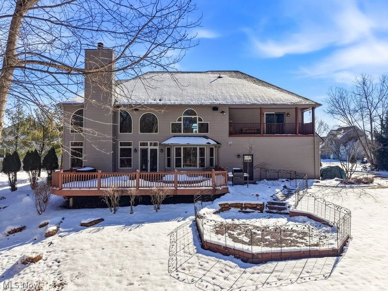 3813 Heathery Circle, Medina, OH 44256 Photo 43