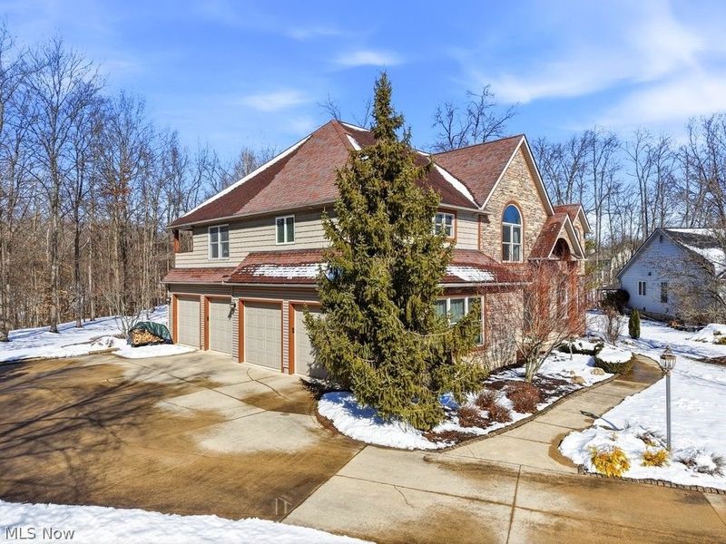 3813 Heathery Circle, Medina, OH 44256 Photo 44