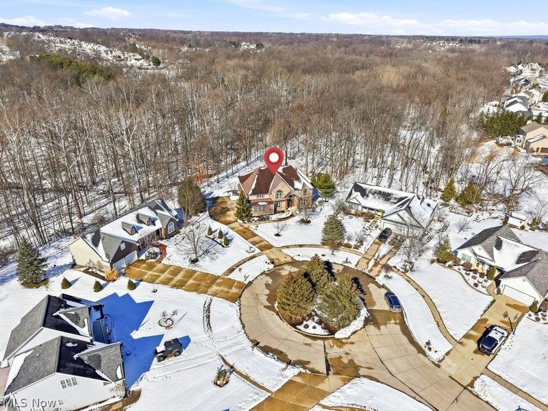 3813 Heathery Circle, Medina, OH 44256 Photo 46