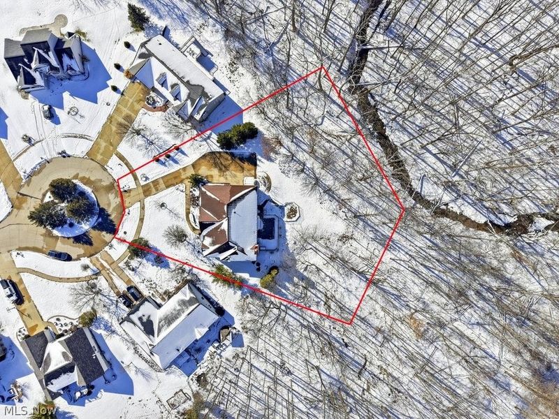 3813 Heathery Circle, Medina, OH 44256 Photo 47